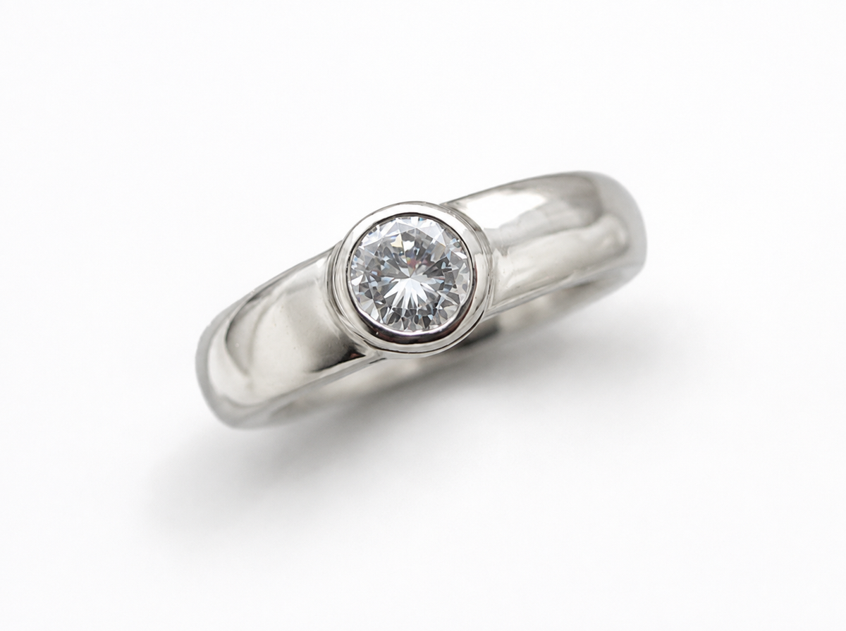 gen ring