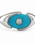 elizabeth wedding ring