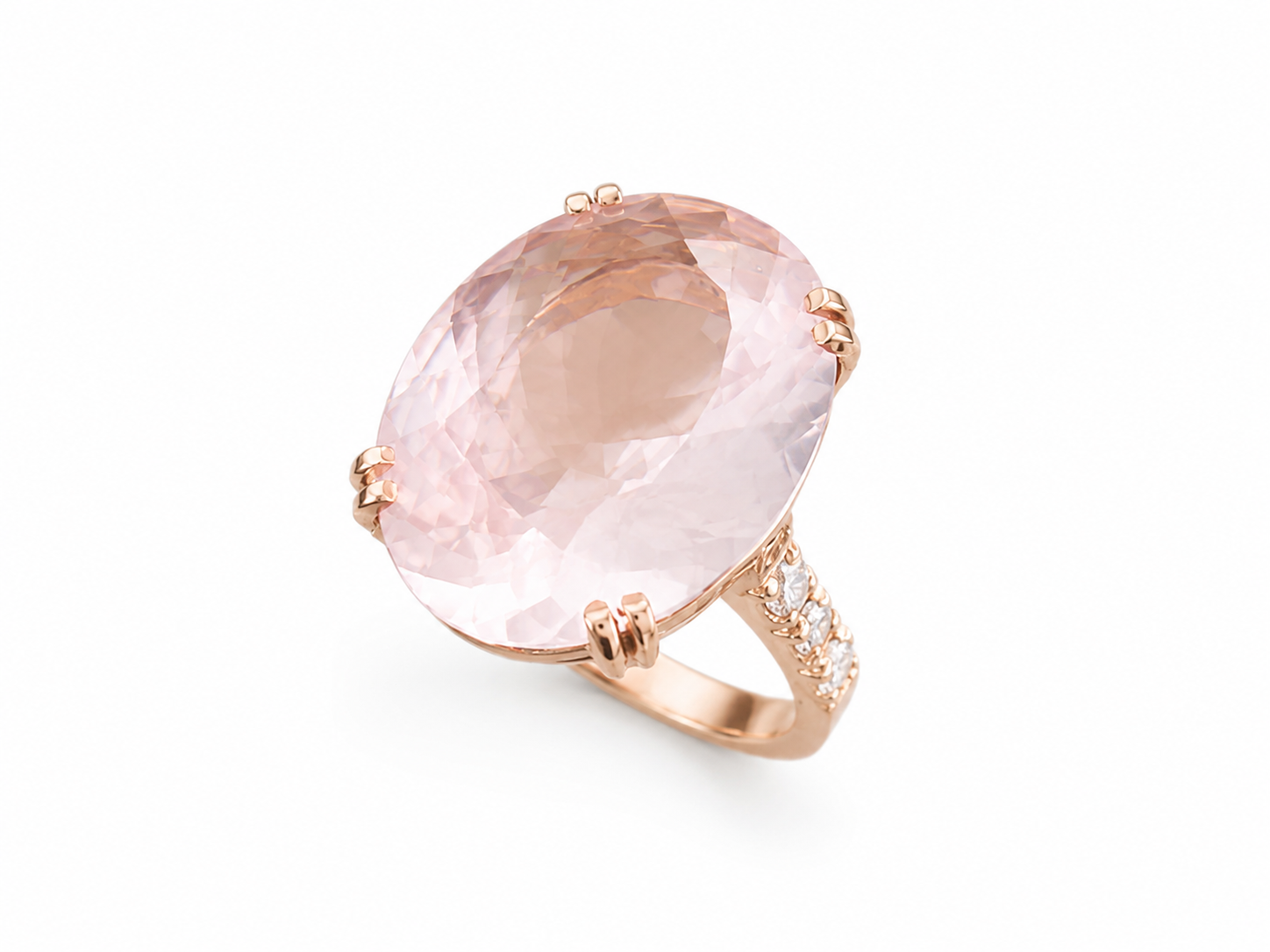 Jordan Engagment Ring