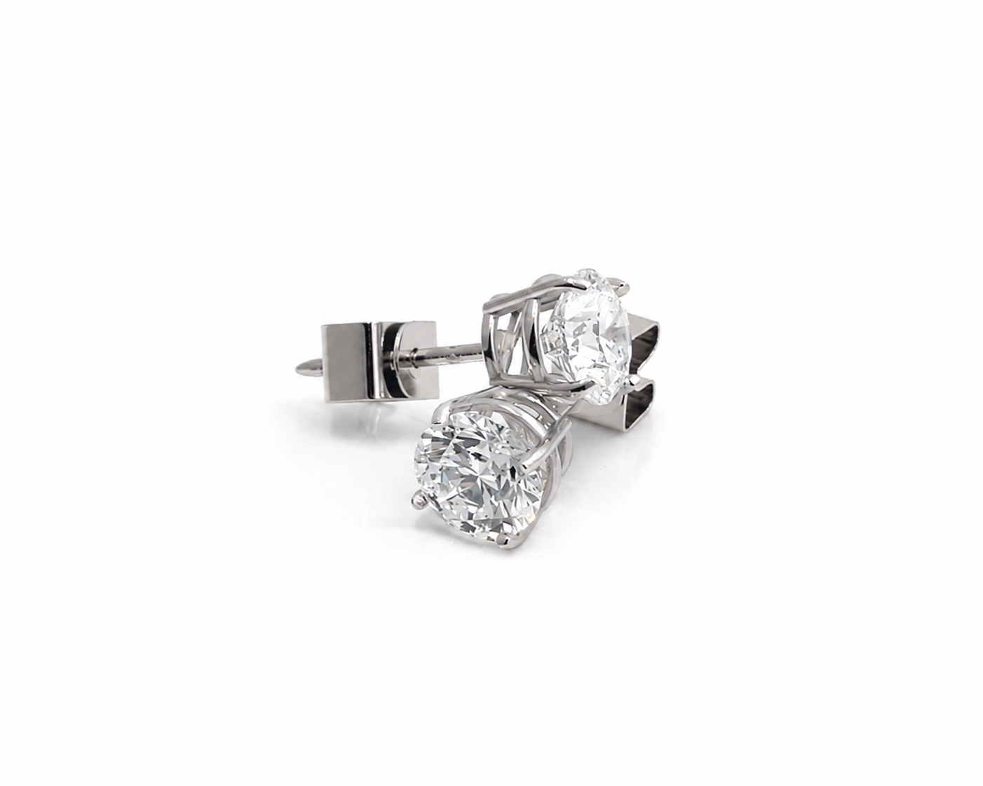 Christina Earrings