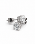 Christina Earrings
