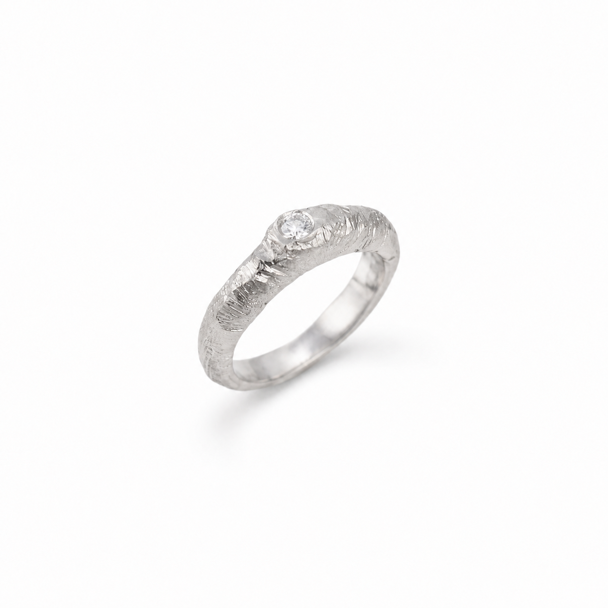 Michelle Mountain Ring