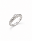Michelle Mountain Ring