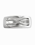 david engagement ring