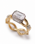 Jane Ring