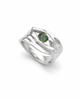 Pam Engagement Ring