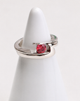 Evgenia Wedding Set