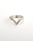 Arrow Rings - Pre-Order