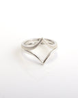 Arrow Rings - Pre-Order