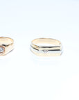 Brandon ring sizing