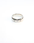 Rosa's rings
