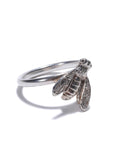 bee rings