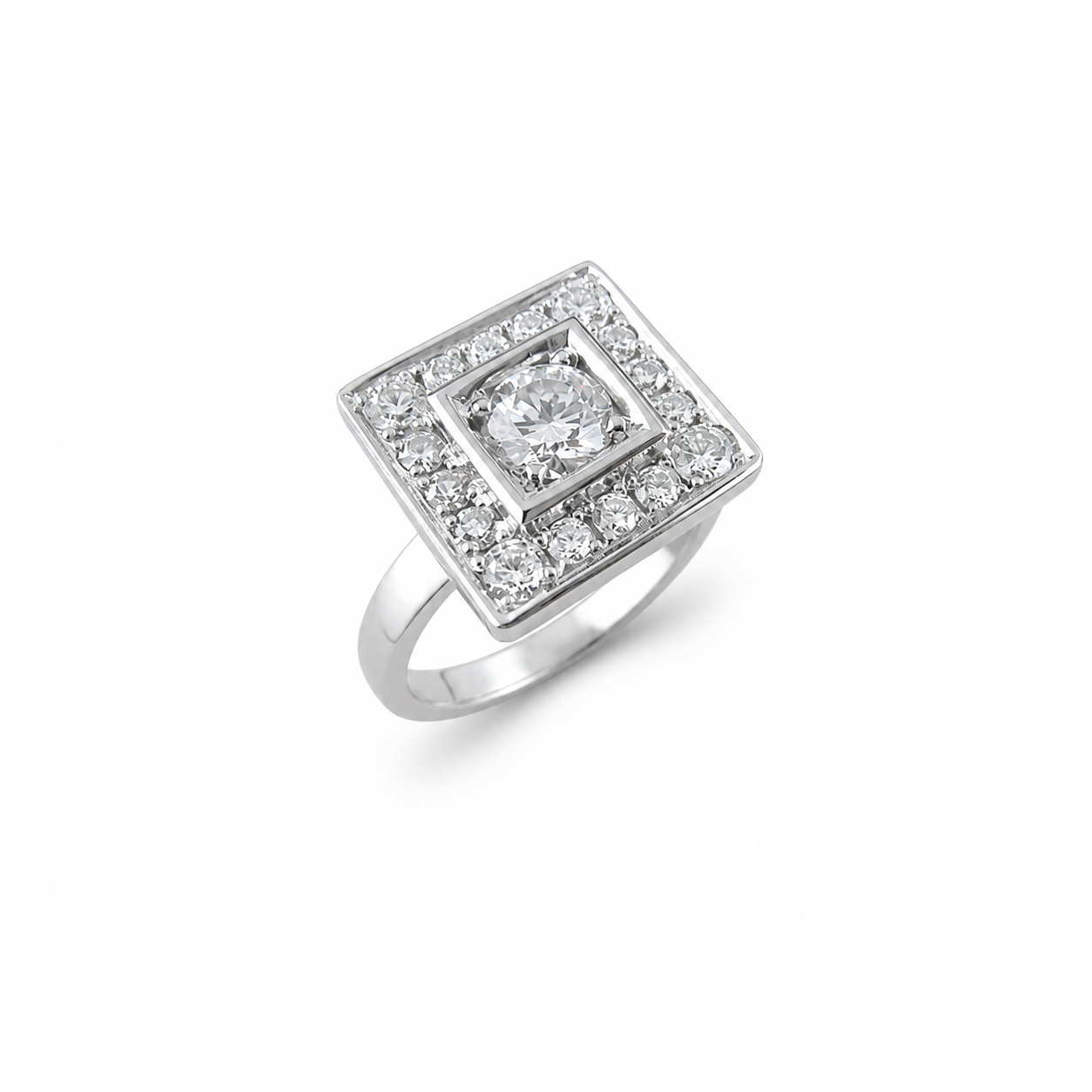 naomi ring
