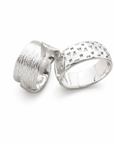 mm engagement rings