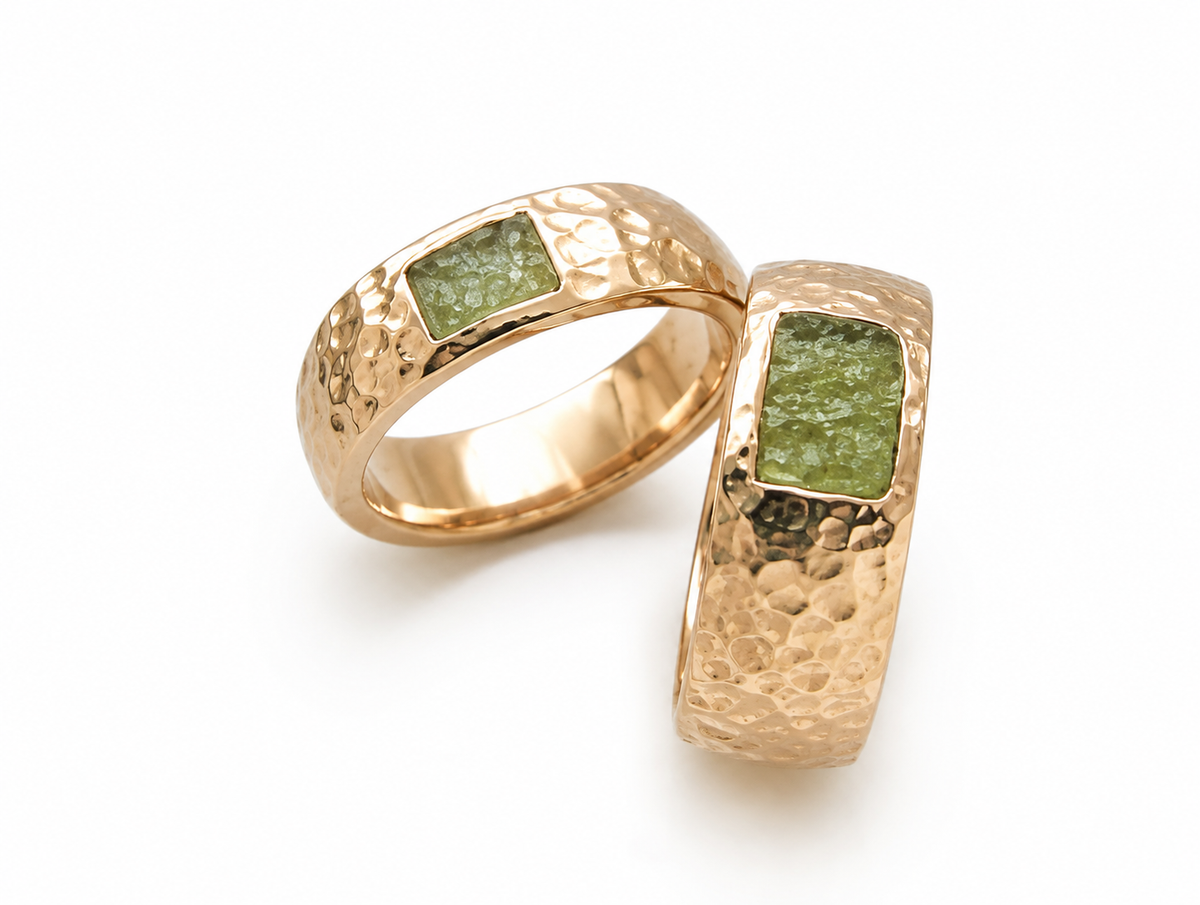 Kwynn And Peter Bands