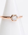 Chloe Ring