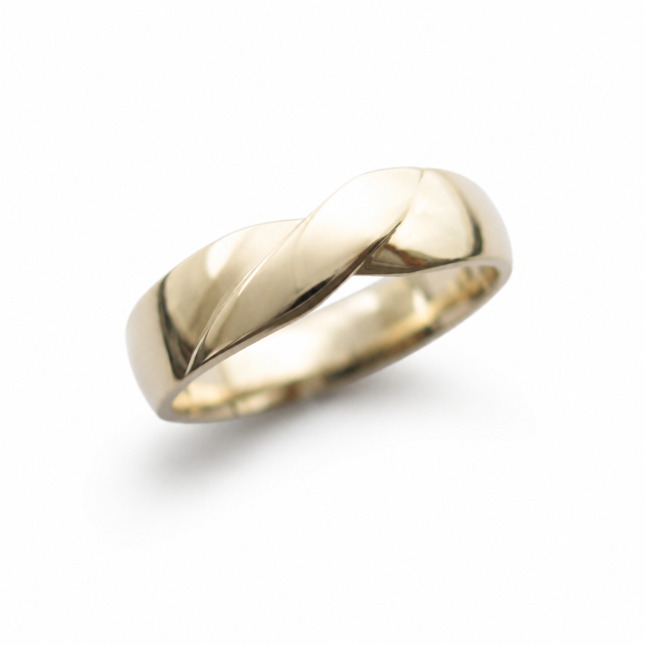 Sean Wedding Ring