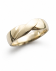 Sean Wedding Ring