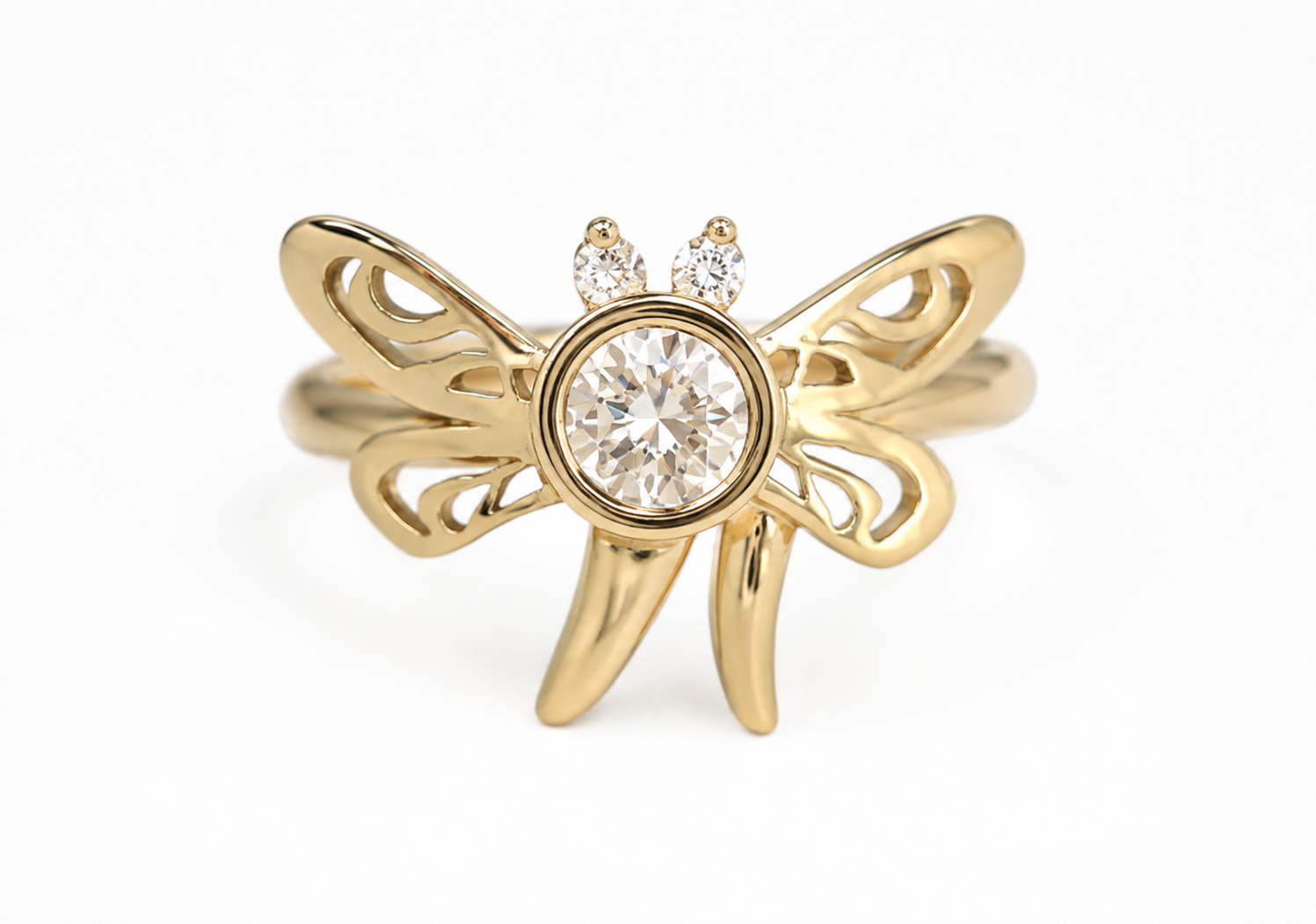 jen dragonfly ring