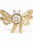 jen dragonfly ring