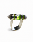 Gen Level Ring