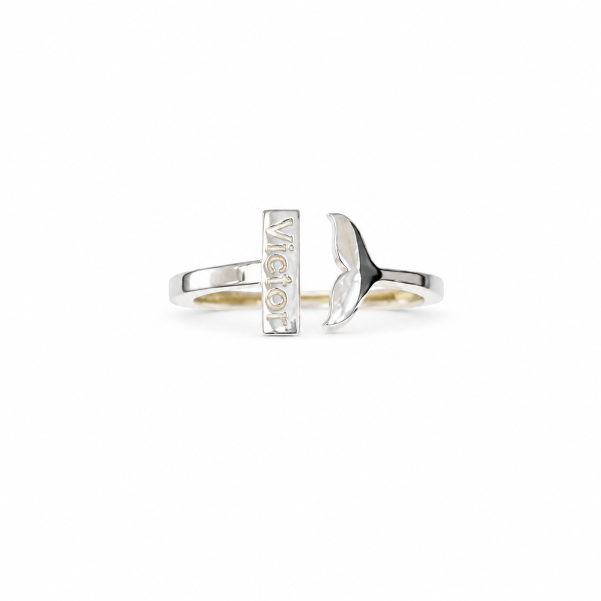 Victor Ring