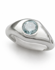 Jordan Ring
