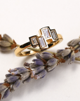 Kristine Ring