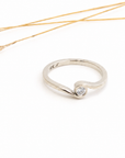 Emma Engagement Ring