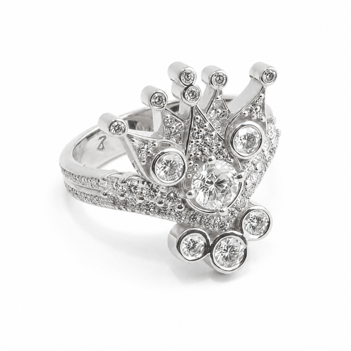 Kathryn Ring