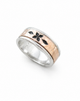 deena wedding band