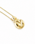 Kristin Fox Pendant