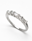 danika wedding ring