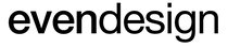 Even Design