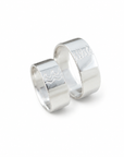 murray and lisa element rings