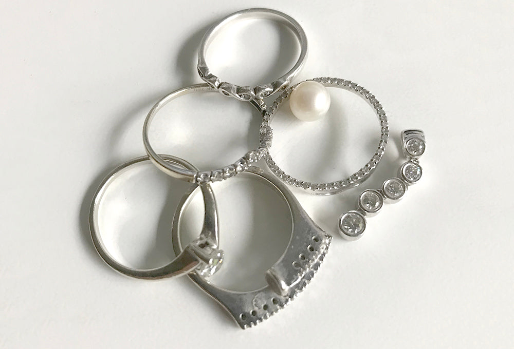Kathryn Ring