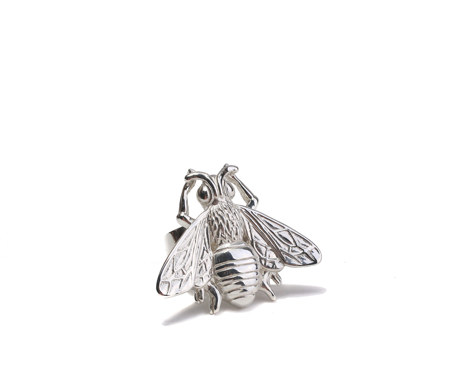 Jewellery bee on sale