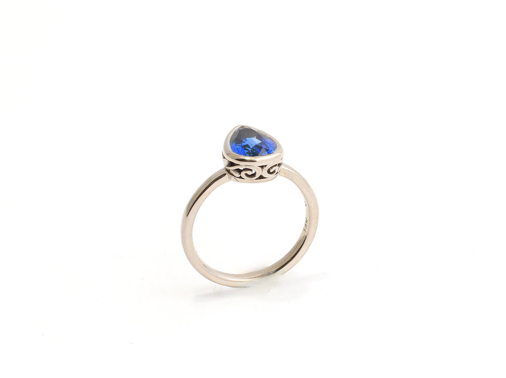 jenn ring