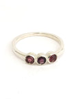 Rowan Ring