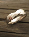 Sean Wedding Ring