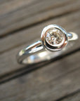 JW Ring