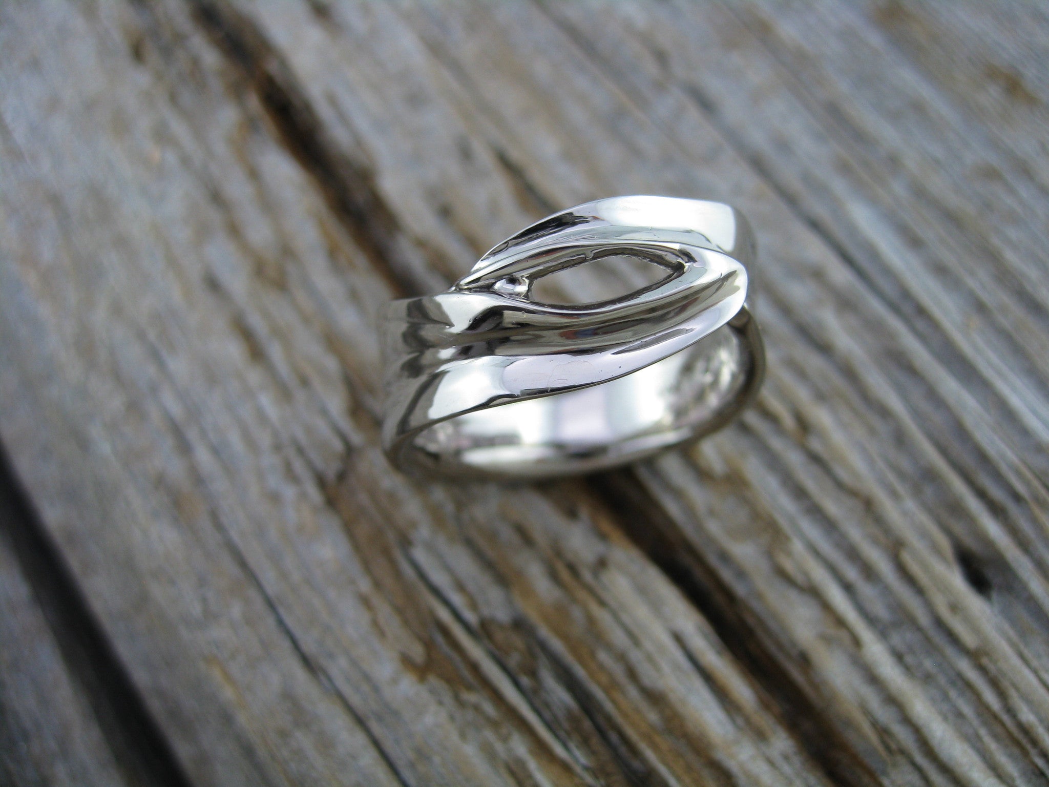 Custom Engagement Rings – Vancouver & Canada