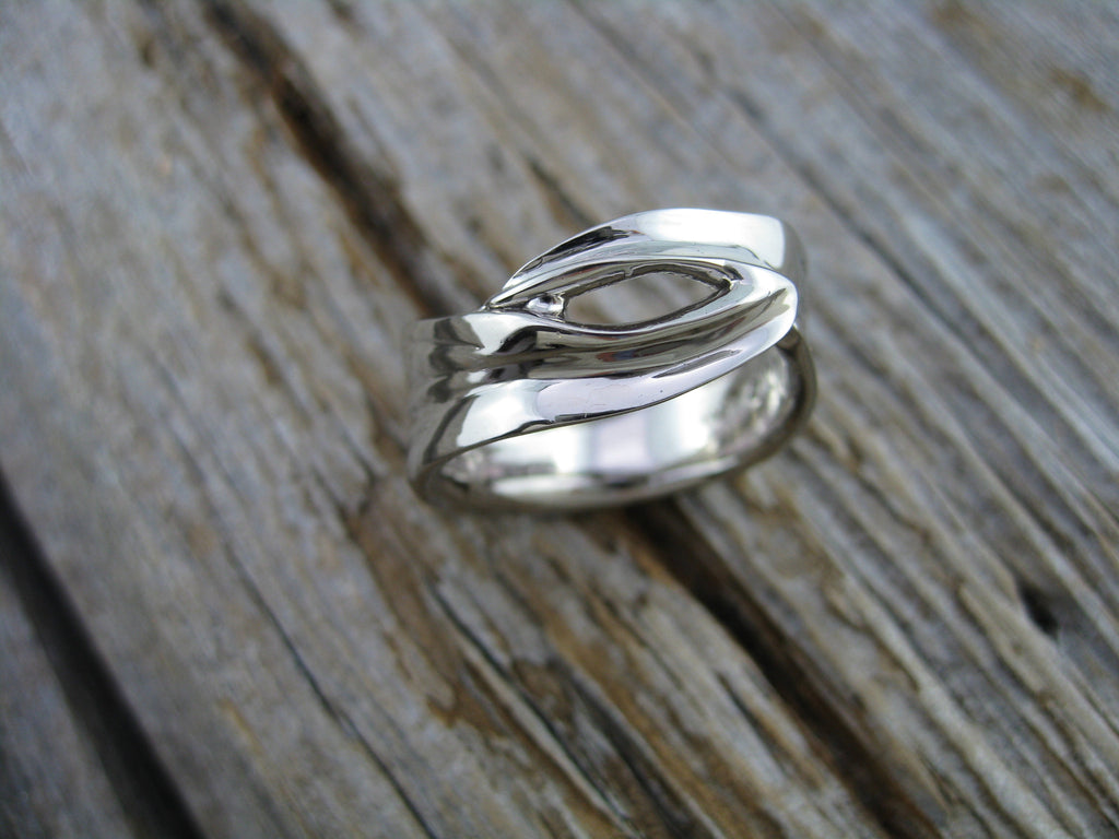 stewart ring