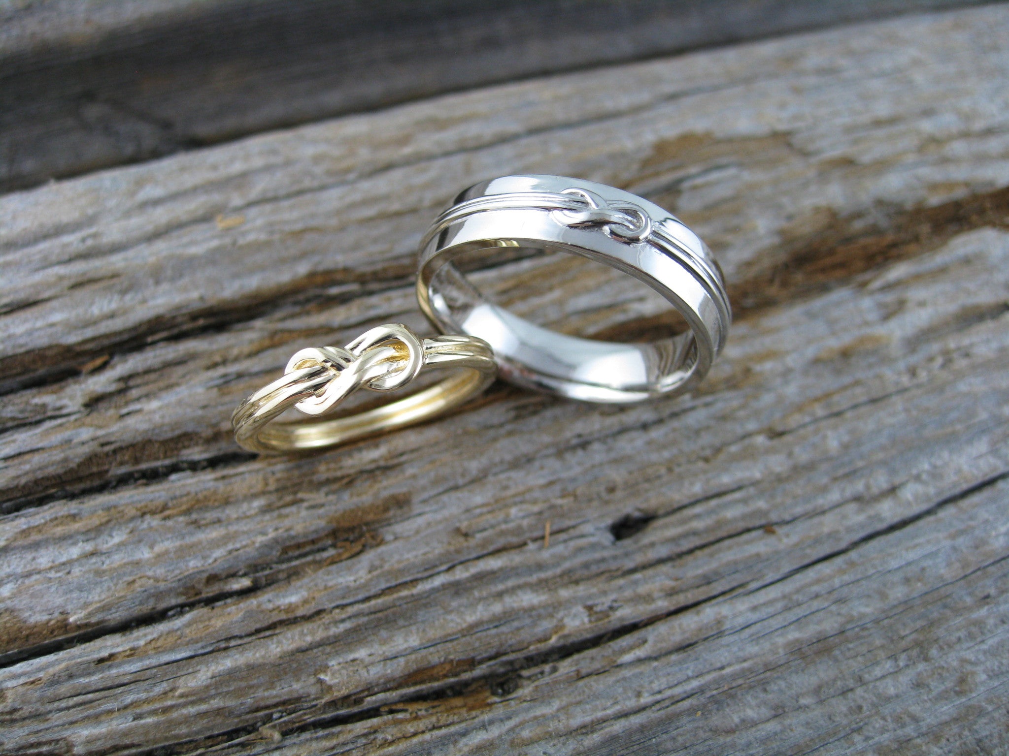 Custom Engagement Rings Vancouver & Canada