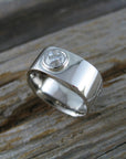 Kathleen Engagement Ring