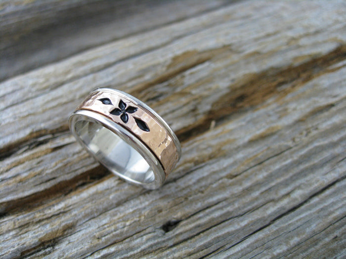 deena wedding band