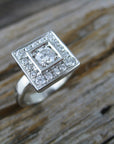naomi ring