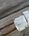 murray and lisa element rings