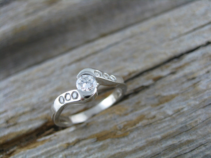 janie ring