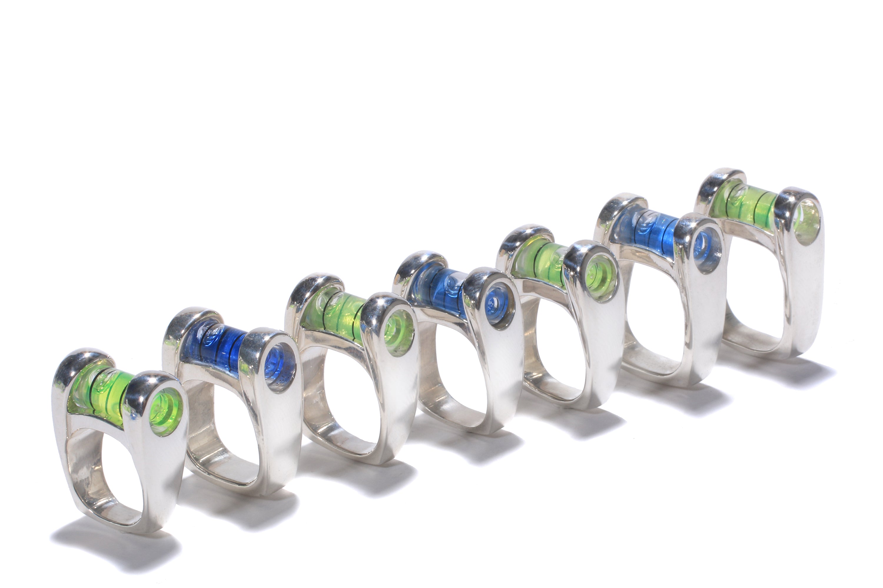 Level & Balance Jewellery – Vancouver & Canada